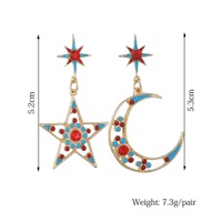 uploads/erp/collection/images/Fashion Jewelry/DaiLu/XU0271525/img_b/img_b_XU0271525_2_SH3yAEB0S8w9AyMIOyfy0j4YHj0TL5NM